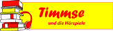 Timmse